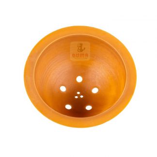 NIDO DE PLASTICO REF.13217-8