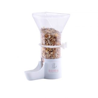 COMEDERO TOLVA BASE PICOPATO REF.13252-9