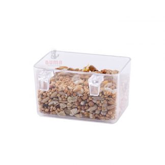 COMEDERO PARA COLGAR INTERIOR REF.13260-4