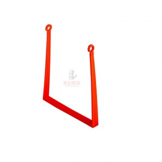 COLUMPIO PLASTICO EXTRA REF.13283-3