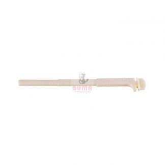 PALO TRIPLE ANCHO 185 MM. REF.13342-7