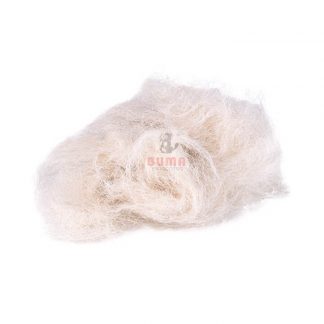 PELO DE CABRA 20 GR. REF.13256-7