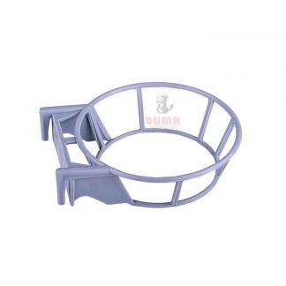 PORTANIDO PLASTICO ARO REF.13373-1