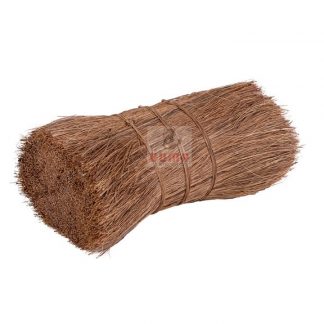 HILO COCO BOLSA 250 GR. REF.13430-1