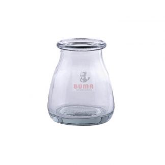 OLLETA CRISTAL ALTA REF.13926-9