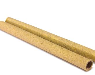 LIMA 200 MM. BOLSA 4 UDS. REF.15016-5