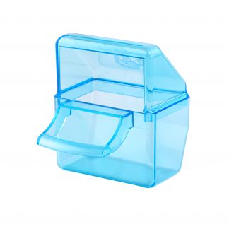 COMEDERO TERUEL ABIERTO AZUL REF.13154-6