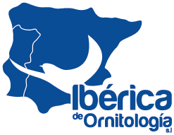 home logo iberica